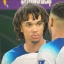 sadtrent Discord Emoji