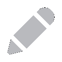 y_pencil