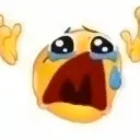 wah