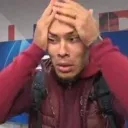 whatareyousayingvirgil