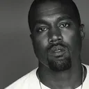 1DearDonda