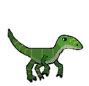 dinopapa1
