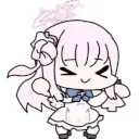 MikaDance