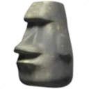 Moai