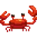 summercrab2023
