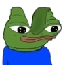 pepe_dent