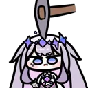 BijouBONK BijouBONK
