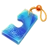Token Discord emoji