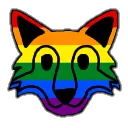 1236pridewolfrainbow