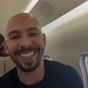 HappyTate