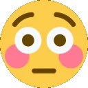 emoji_cringe