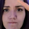 mzdunko7