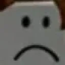 sadboi