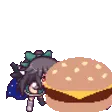 bbqbaconburger