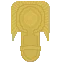 Colonel
