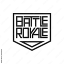 BattleRoyal