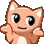 catShrug