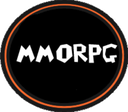 MMORPG