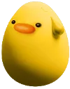 MomoTama