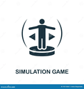 Simulation