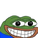 peepobigsmile