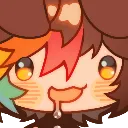jitderp