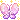 IN_Butterfly