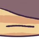 wide2