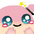 SylviBugHappy