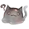Flabby_00