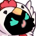 moki_chicken
