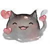 Flabby_33