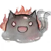 Flabby_41