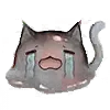 Flabby_43 Flabby_43
