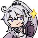 emoji_49