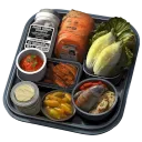 FOOD2