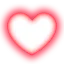 AC_heartred Discord Emoji