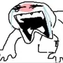 alsnsusb