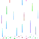 rainbow_rain