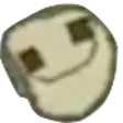 smugIsland