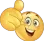 thumbsup