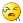 MSNcrying Discord Emoji