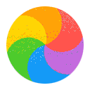 loading Discord Emoji