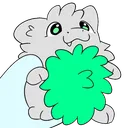 snufflesgrabplush