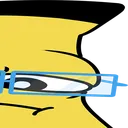 hoojWideSad3 hoojWideSad3