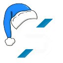 :s_: