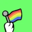 emoji_32