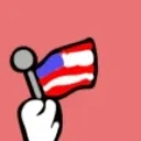 emoji_33