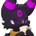 Glitch_Sip