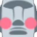 uwuai